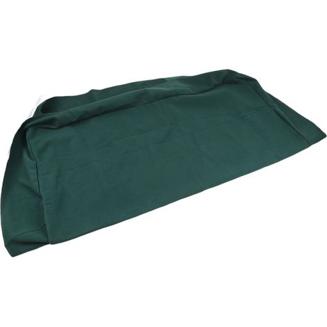 Nappe de table carrée en feutre de qualité professionnelle pour cartes de poker Mahjong Jeux de société (1/5)