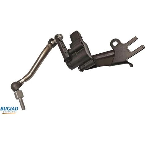 Capteur, correcteur de portée d’éclairage BUGIAD BXS19610 8R0941285E 8R0941285G