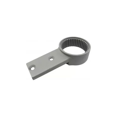 NICE BMG1696MHR08.45673 Braccio Dentato WT WT2S WALKY ALTO 100 Ricambio