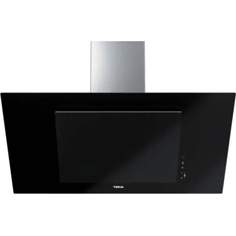 Cappa decorativa Teka dvt pro 98780 tcs 786 m3/h 160 W (1/3)