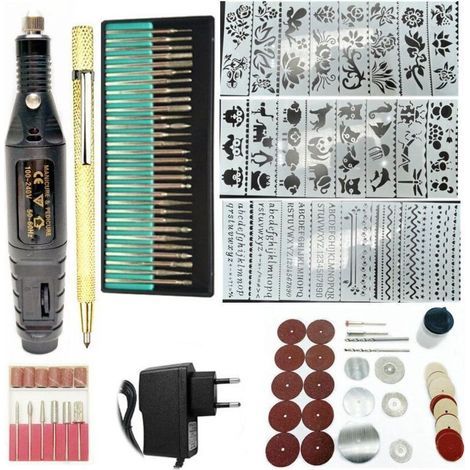 10Pcs Huile de Mèche en Fibre de Verre pour Torche Tiki d'Extérieur Remplacement de la Mèche Tiki Torche Tiki Eclairage de Patio Luminaires de Jardin