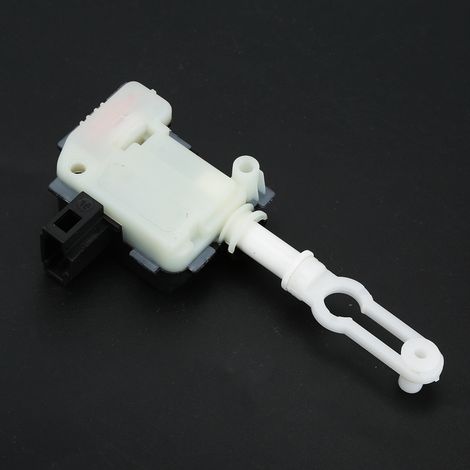 Coffre Moteur Actionneur Servo Commande à Distance 8E5962115B Compatible A2 (1/3)