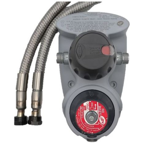 Prokit Isi Compactr900