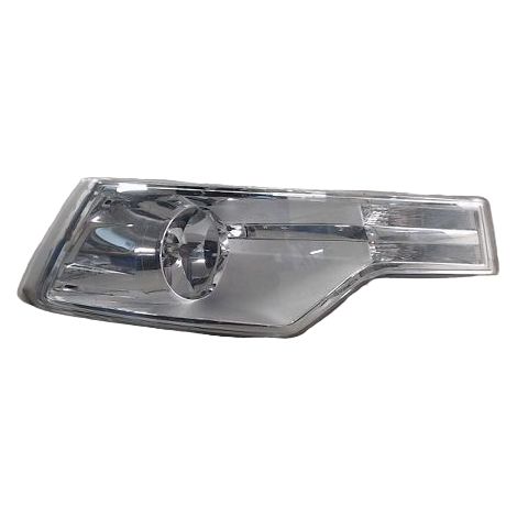 [PRODUIT D'OCCASION] Phare Antibrouillard Avant Droit CITROEN C5 ♻️ Ref Oe. 6206j4 - Garantie à vie (1/2)