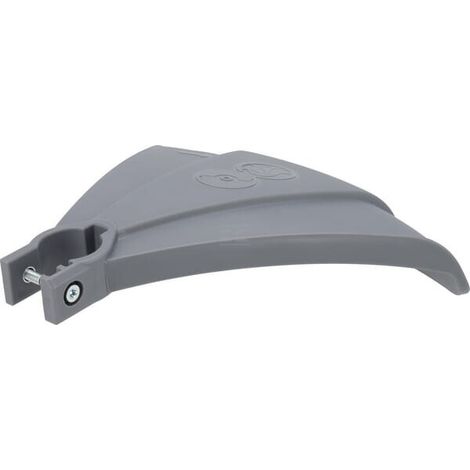 Ablenkungsvorrichtung Gras HONDA 76240VL6R11