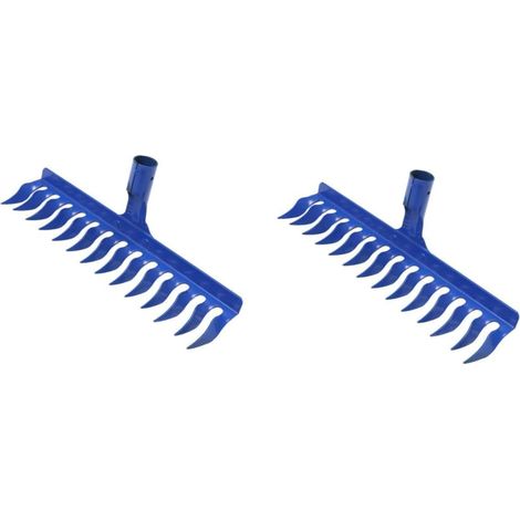 Pelle De Jardin en Acier Manganèse pour Jardinage, Petit Modèle Manche Long, Outil Multifonction pour Creuser, Transplanter Et Désherber en Extérieur (1/5)