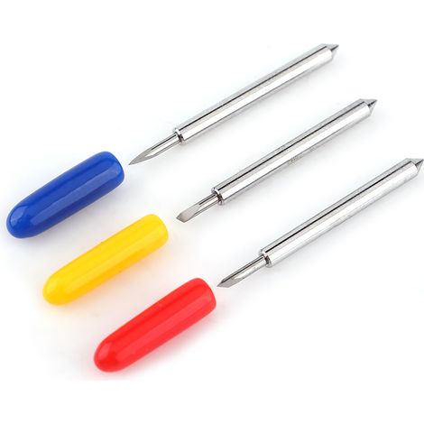 Couteau à découper Roland, lot de 15 (1/3)