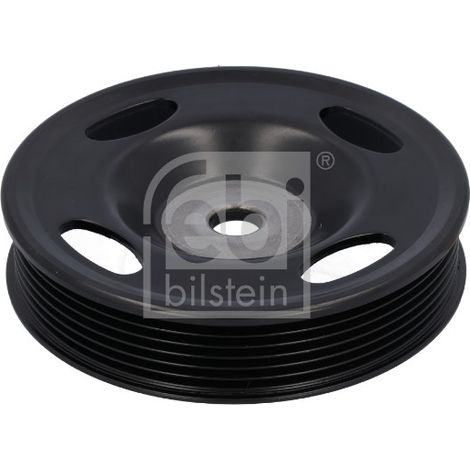 Polea 108767 febi