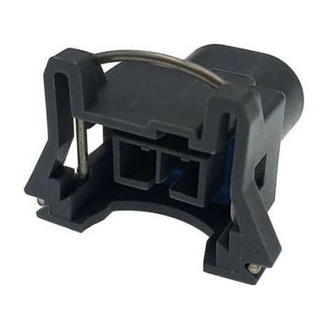 Connettore Metri-Pack 280.1 porta femmina 2 Vie