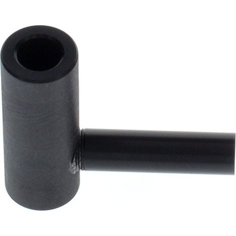 BOSCH Soporte angular 90Gr QRC everp, 63033604