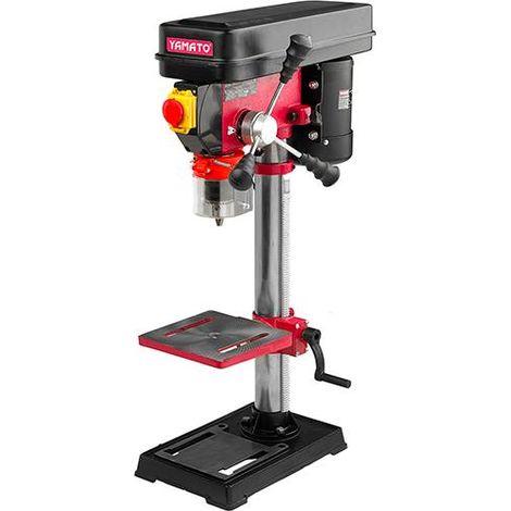 TRAPANO COLONNA BANCO YAMATO "TC55016" 72,5HCM