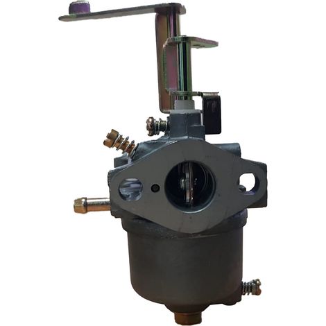 Carburador para generador compatible con Pr1500C Ref 976014