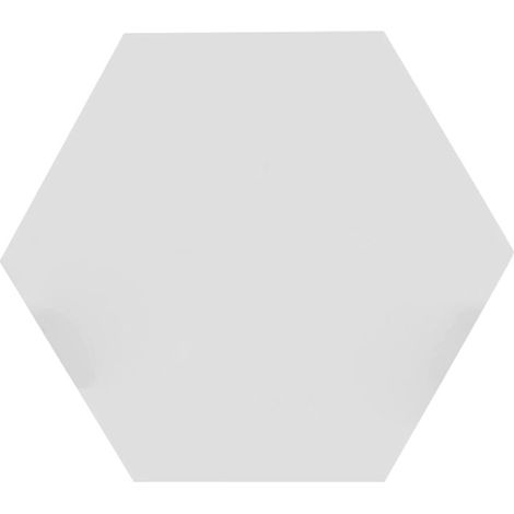 Toile à Peindre DIY - Toile Coton Étirée sur Châssis - 20 cm x 20 cm - Pour Peinture à l'Huile ou Acrylique - Décoration Intérieure - 1 Pièce (1/3)