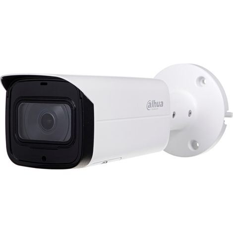 Caméra de sécurité IP Dahua IPC-HFW1230T-ZS zoom motorisé 50 m vision nocturne (1/4)