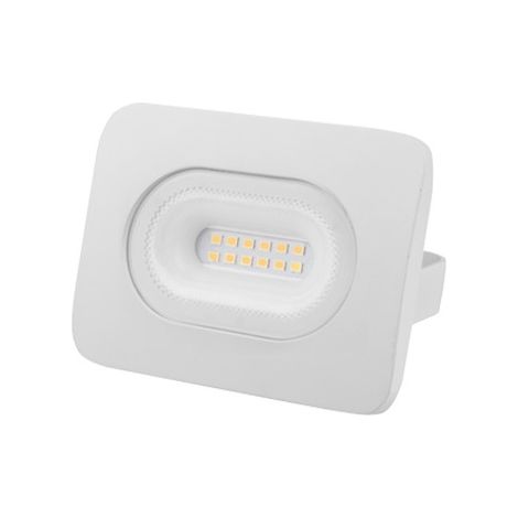 PROIETTORE LED 10W 4000K 730LM BIANCO IP65