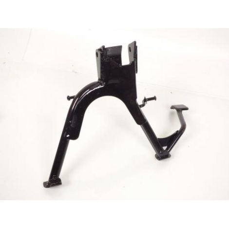 [GEBRAUCHT] Hauptständer original für Motorrad Gebraucht (1/3)