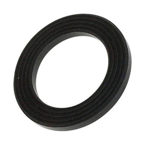 MOULINEX SS-1530000867 Eje de transmisión conjunta