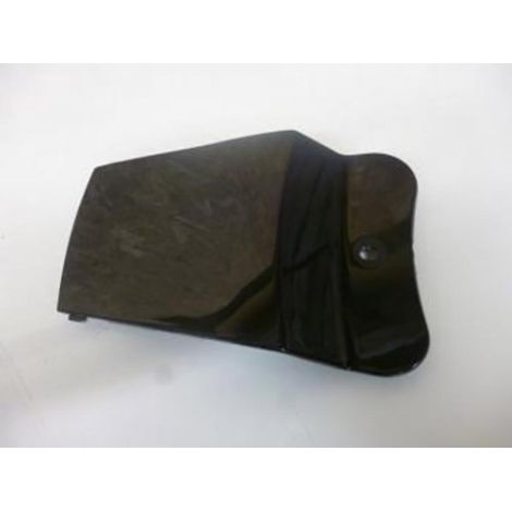 [PRODUIT D'OCCASION] Inter coque arrière origine pour Moto Lifan 125 Rocket S Après