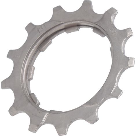 Roue libre 8 vitesses pour vélo de montagne, pignon haute performance 13 dents (1/5)