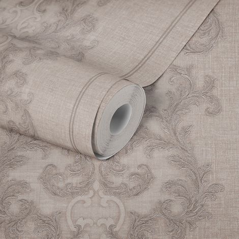 AS Creation Tapeten Kollektion Versace home 2 962321 (1/5)