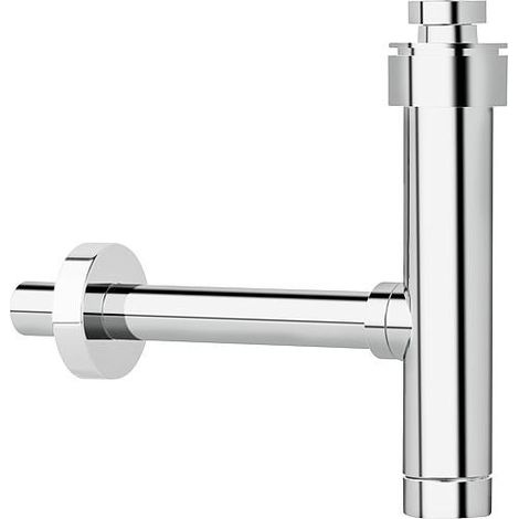 Rallonge en laiton MS 11/4"x50mm convient pour 93 976 56 (1/2)