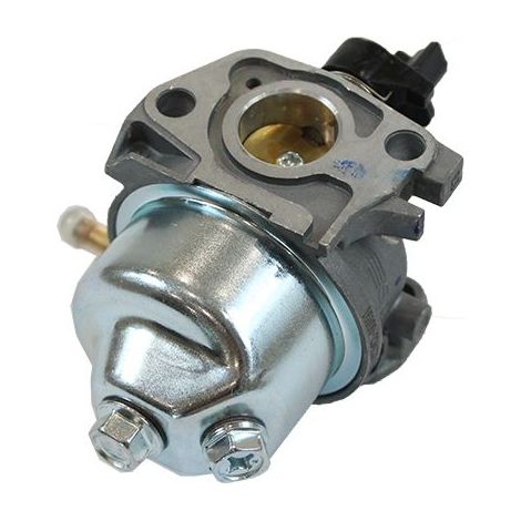 Vergaser für Rasenmähermotoren – Kompatibel mit McCulloch, Rato, Pubert – Optimale Leistung – Modelle M51-170 WRPX, M53-170 AWRPX (1/5)