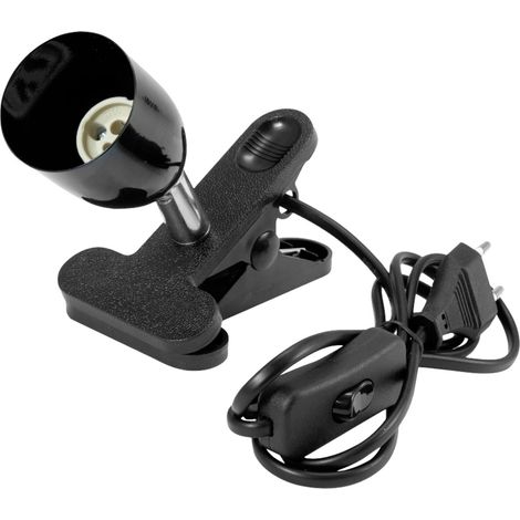 Eurolite 9460118N Klemme GU10 230 V