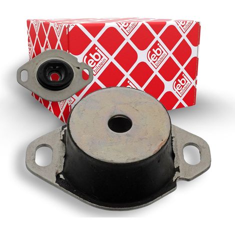 Soporte de motor FEBI BILSTEIN FE15877