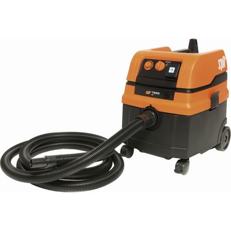 Hoover AC 1625 SPIT - 620912 (1/3)