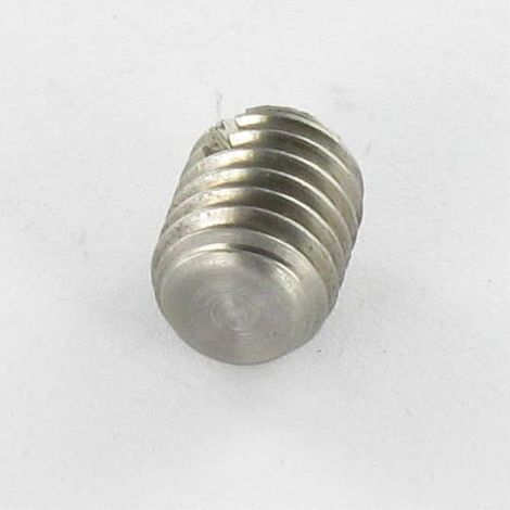 PLAQUETTE PANNEAU ISOLANT 5X70 Acier zingué-30 pièces