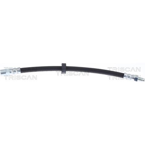 Flexible de frein Triscan 8150 27209 VOLVO 30665462 30714820 30792533 31257709
