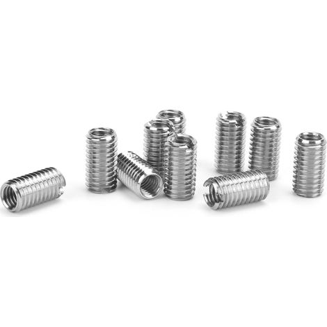 12x16mm schwarzer, flexibler TPU-Pneumatikschlauch, 3m, öl- und kraftstoffbeständig, für den Einsatz mit Chemikalien geeignet. (1/5)