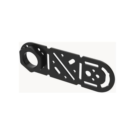 Soporte de montaje Axis TF1902-RE 4P, 02214-001