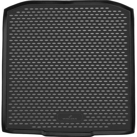 Bac de Coffre XTR pour Skoda Octavia IV (Octavia 4) 01/2020 - auj. (1/5)