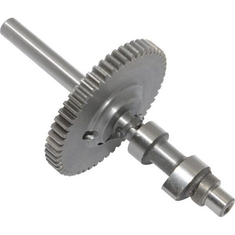 Perno SNAPPER 703060 (1/2)