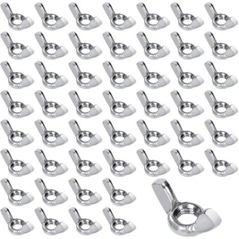 Halloween Chauve-Souris Autocollant Miroir Stickers Muraux Argent Acrylique Étanche Spooky Effrayant Chauves-Souris Stickers 3D DIY Porte Maison Fenêtre Party Supplies (Style 10, 16 PCS) (1/5)