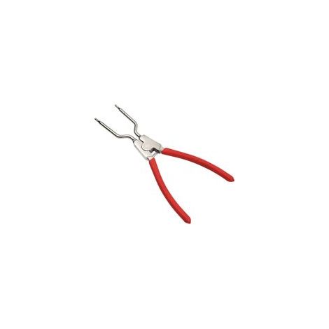 Washing machine internal and external spring removal tool (1/5)