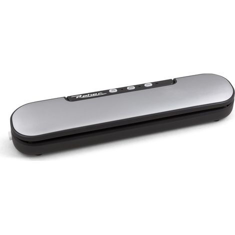 SOTTOVUOTO V-SLIM REBER - VOLT 230 WATT 90 CM 30 - 1 pezzo (1/4)