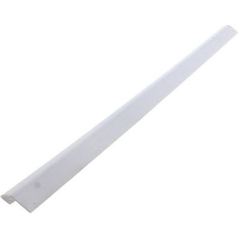 ENJOLIVEUR CLAYETTE POUR REFRIGERATEUR IKEA - C00330266