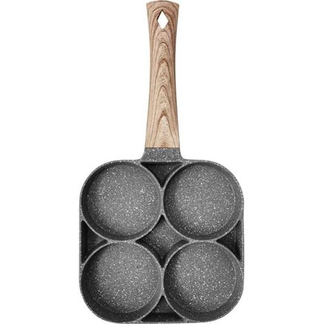 Pompe à Condensats HAVC, 100‑240V 100L/H 0.6 L Pompe D'élimination Automatique des Condensats avec Interrupteur de sécurité, élimination des Condensats AC pour Climatiseur, Four (1/5)
