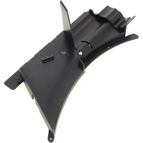 Distanziale 5131040844 per ryobi tosaerba