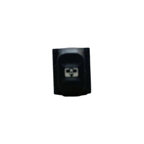 [PRODUIT D'OCCASION] Bouton Commande Toit Ouvrant PEUGEOT 206 ♻️ Ref Oe. 6554cr - Garantie à vie (1/3)
