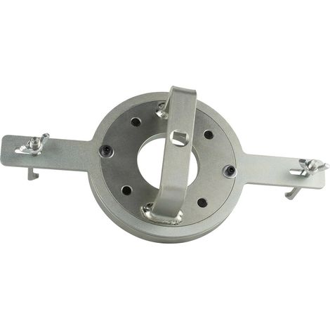 Doppelkupplungswerkzeug für Ford Focus C-Max 308-763, Volvo C30 C40 C70 9997435