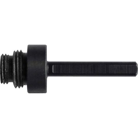 C.K T3216 Adapter zur Bohrlocherweiterung 1 St.