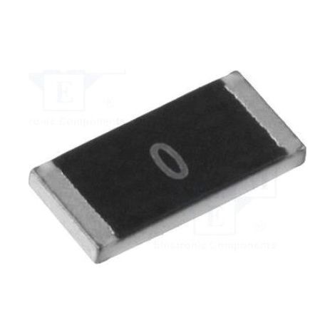 Resistore SMD 1206 12k 1% 0,25W 100 pezzi