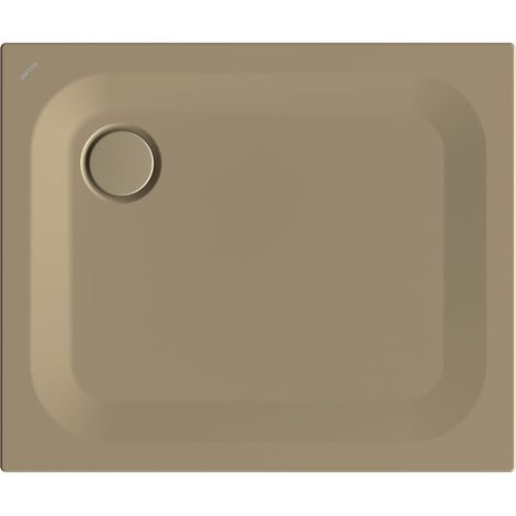 BetteUltra receveur de douche rectangulaire 900x750x25mm,