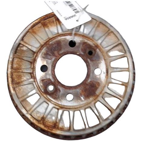 Tambour Arriere Gauche RENAULT Twingo [PRODUIT D'OCCASION]♻️432062488r