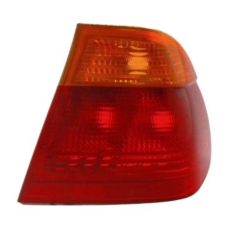 Feu Arriere Droit BMW Serie 3 Berl. Iv Phase 1 (e46) 1998-2001 [PRODUIT D'OCCASION]♻️63218383822 (1/3)