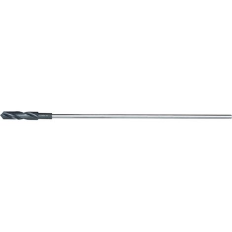 Makita  Broca  para  encofrado  22x600  mm  -  D-70409