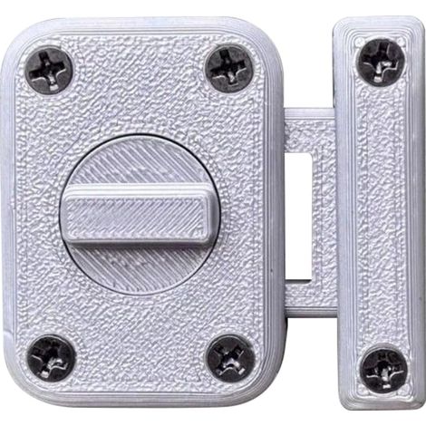 Kit Apartment Nighttime Bathroom Security Bedroom Office Robust Safety